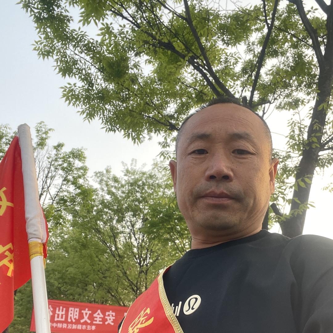 东硕汽车城南二手货车