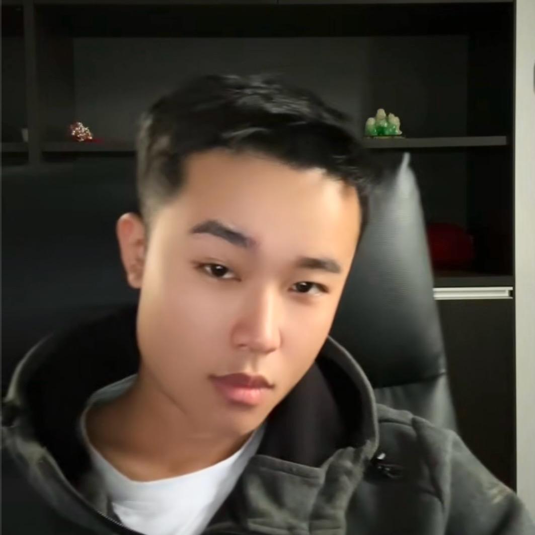 益阳自驾租车宇哥