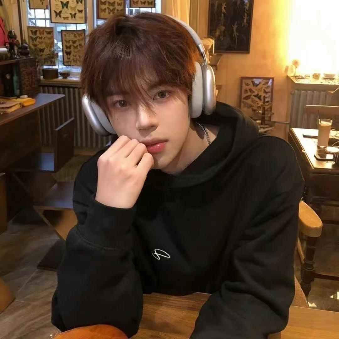 素手书生