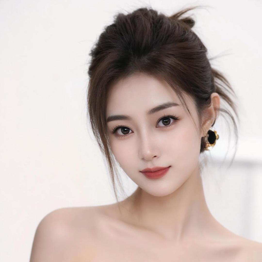 紫城小院音乐铁锅炖—小何