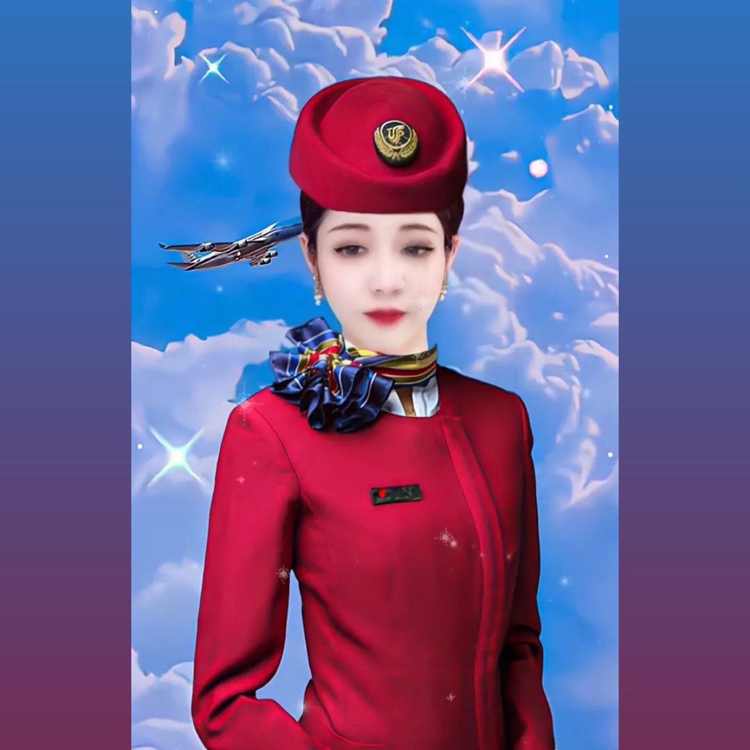 用户9938375014957