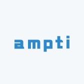 ampti服装
