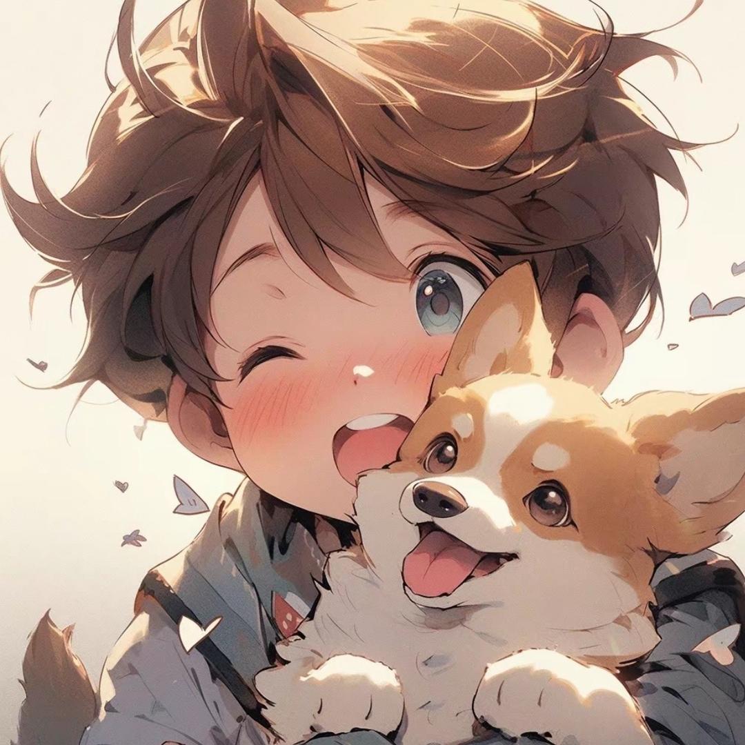 贺二狗
