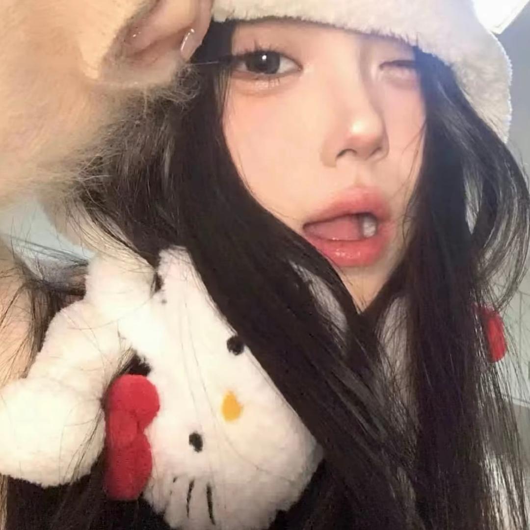 羊羊碎冰冰