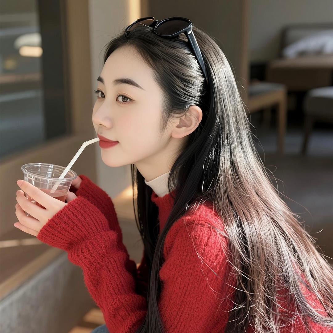 温州万林机械妮子