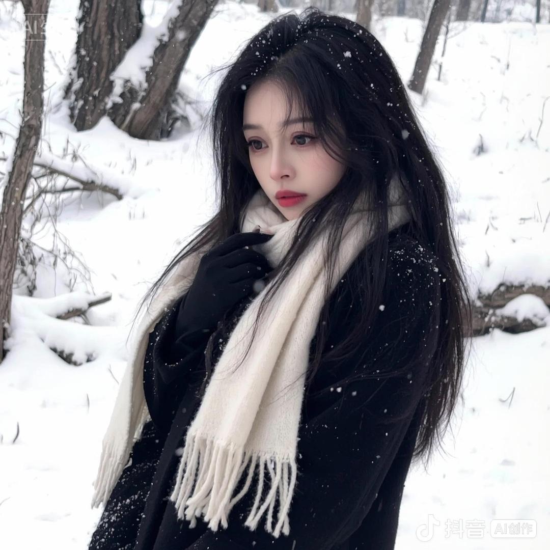 是醒醒啊
