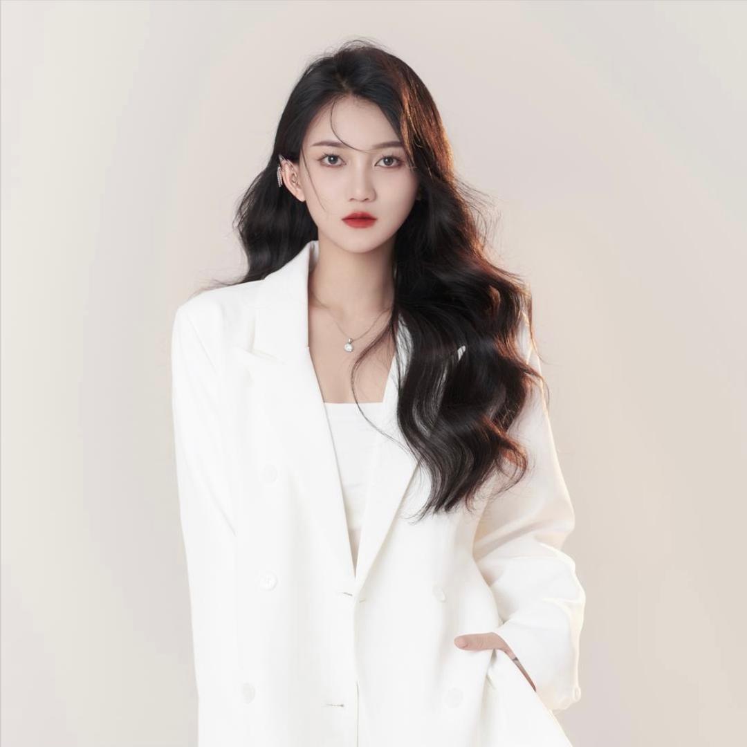 笑笑姐👑（直播福利反场）