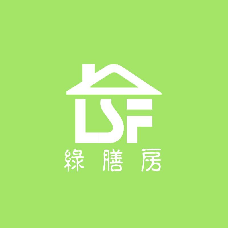 康达滋补养生专营店