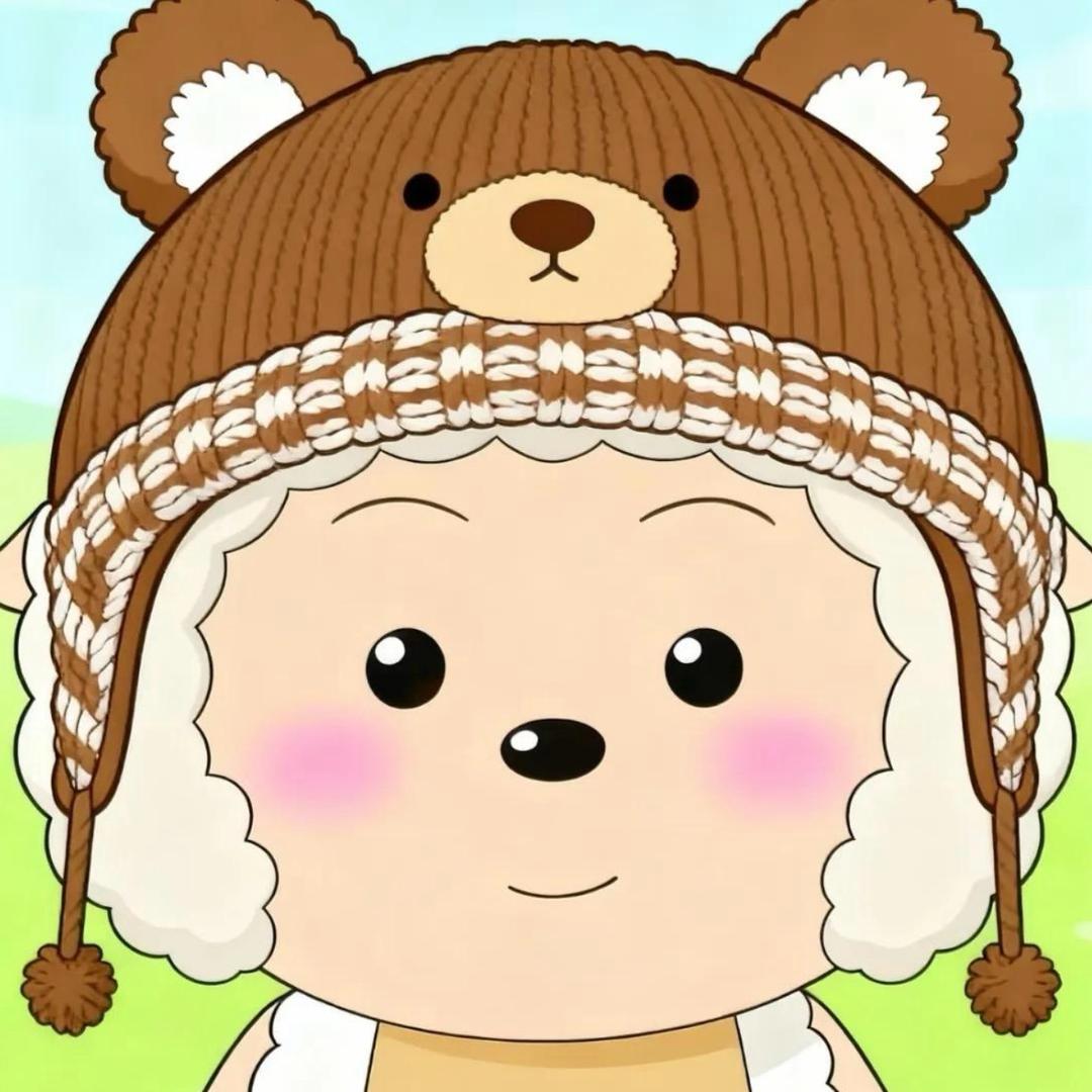 古娜拉黑暗之神