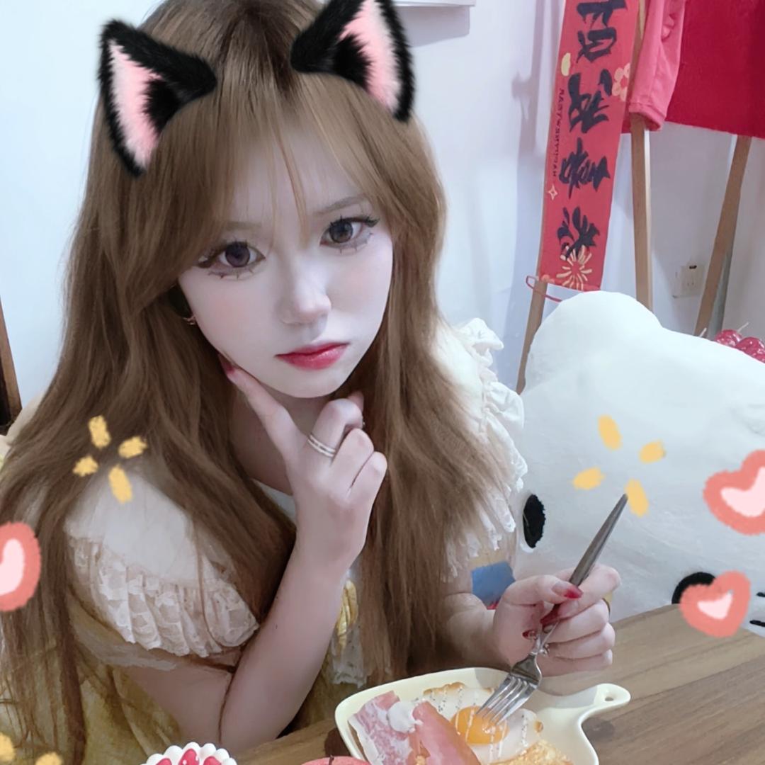 虞姬.