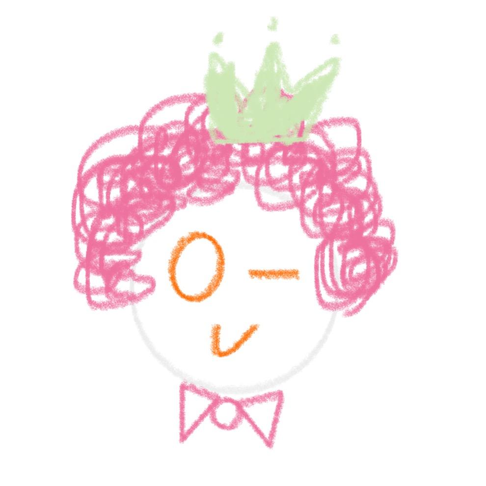 拌饭酱