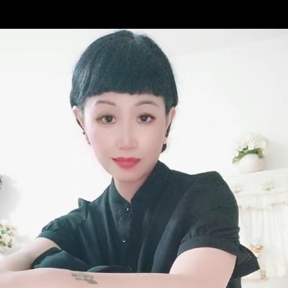 红姐有故事
