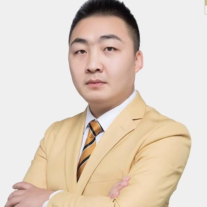 遂宁房产老邹、房屋买卖、房屋装修房屋出租