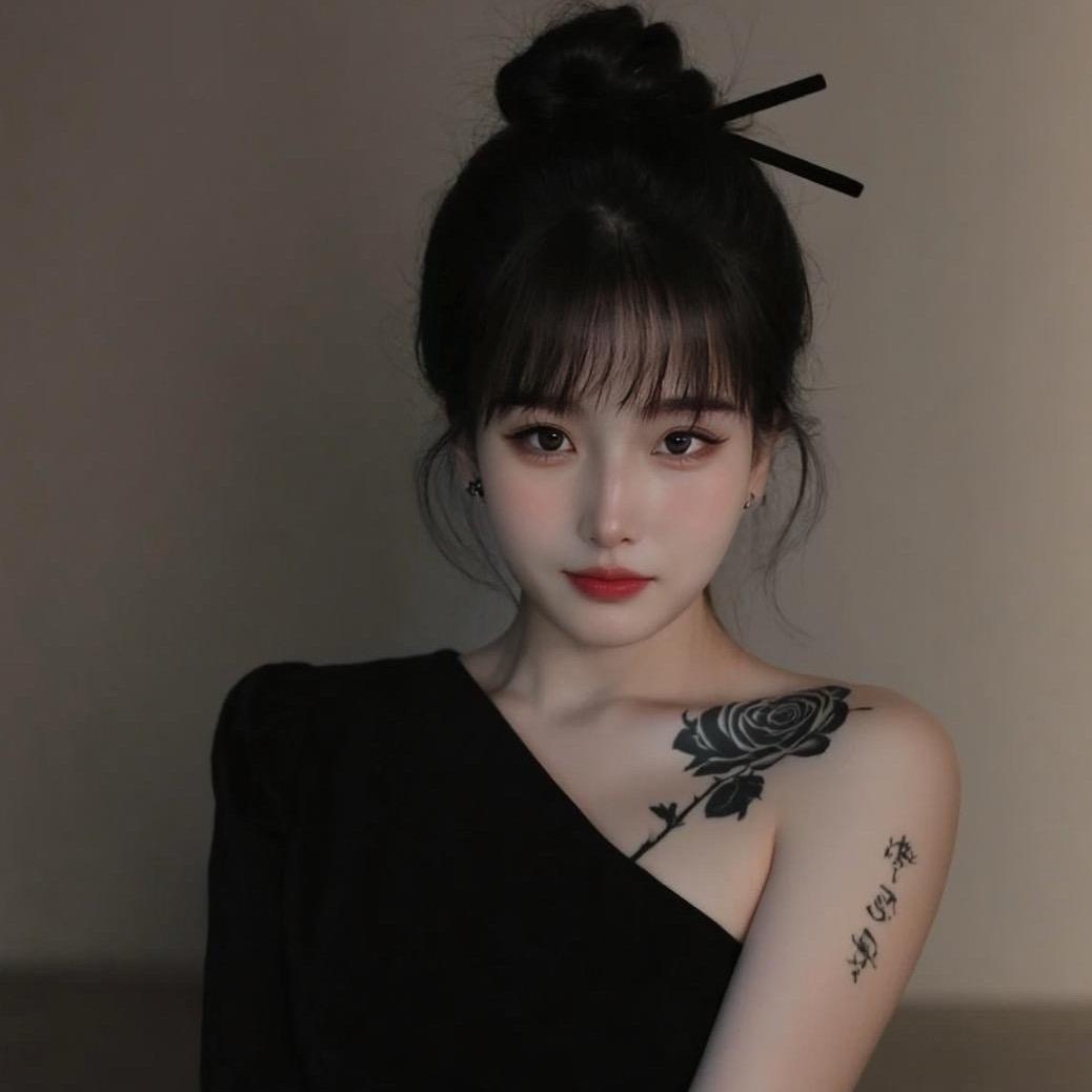 Fantasy
