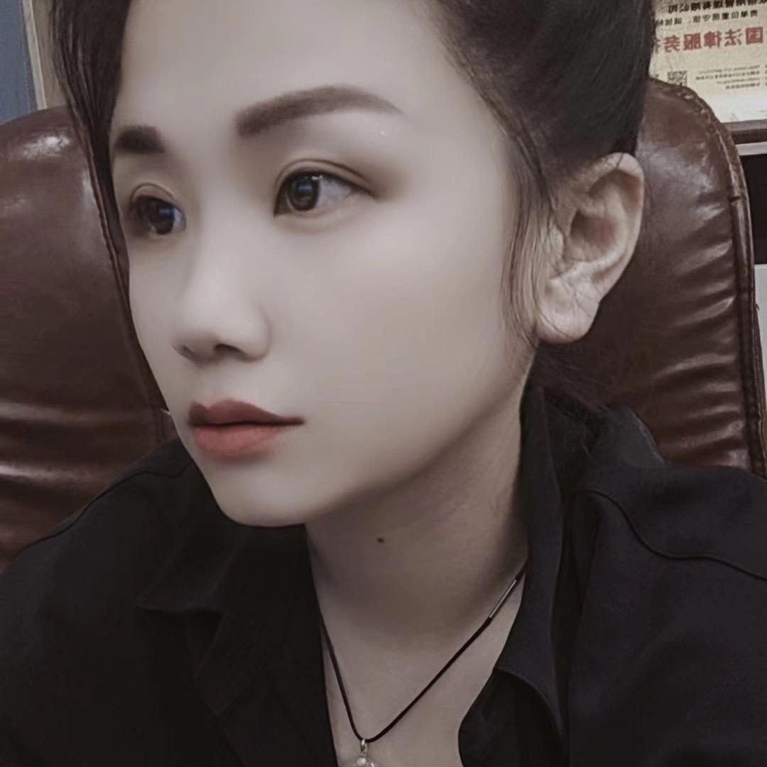 周周靠谱协商