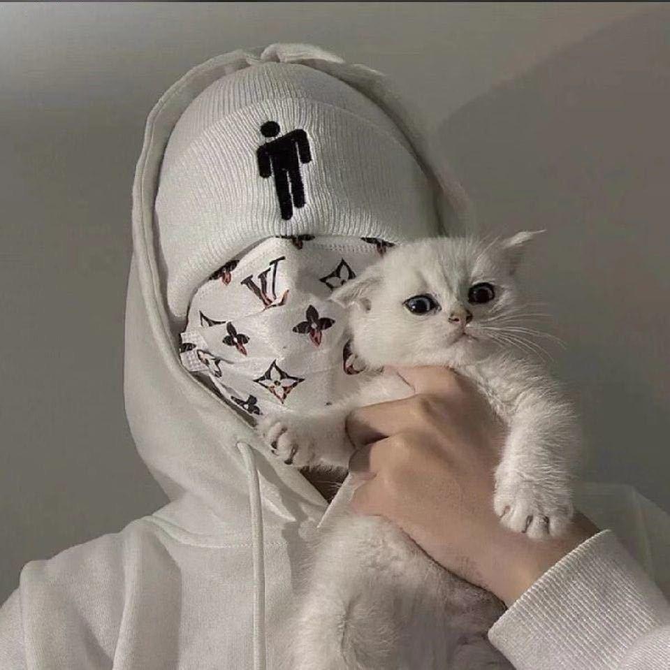绷带