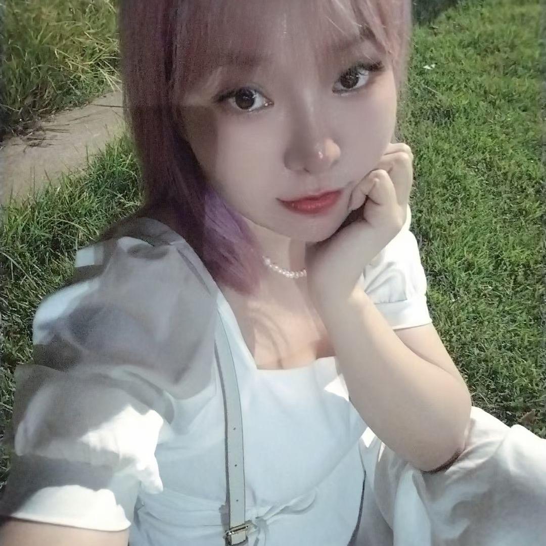 小开心吖