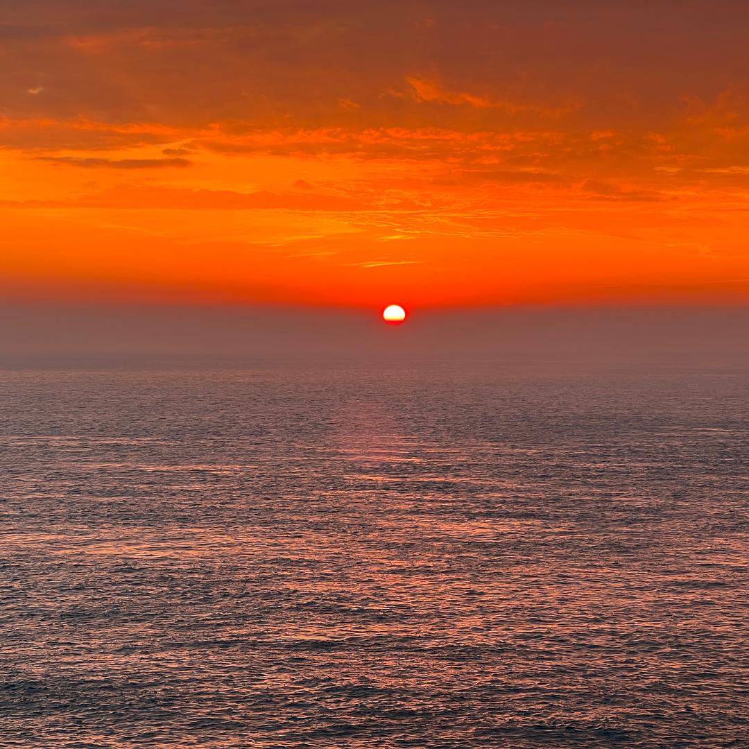 爱洁家庭日用品