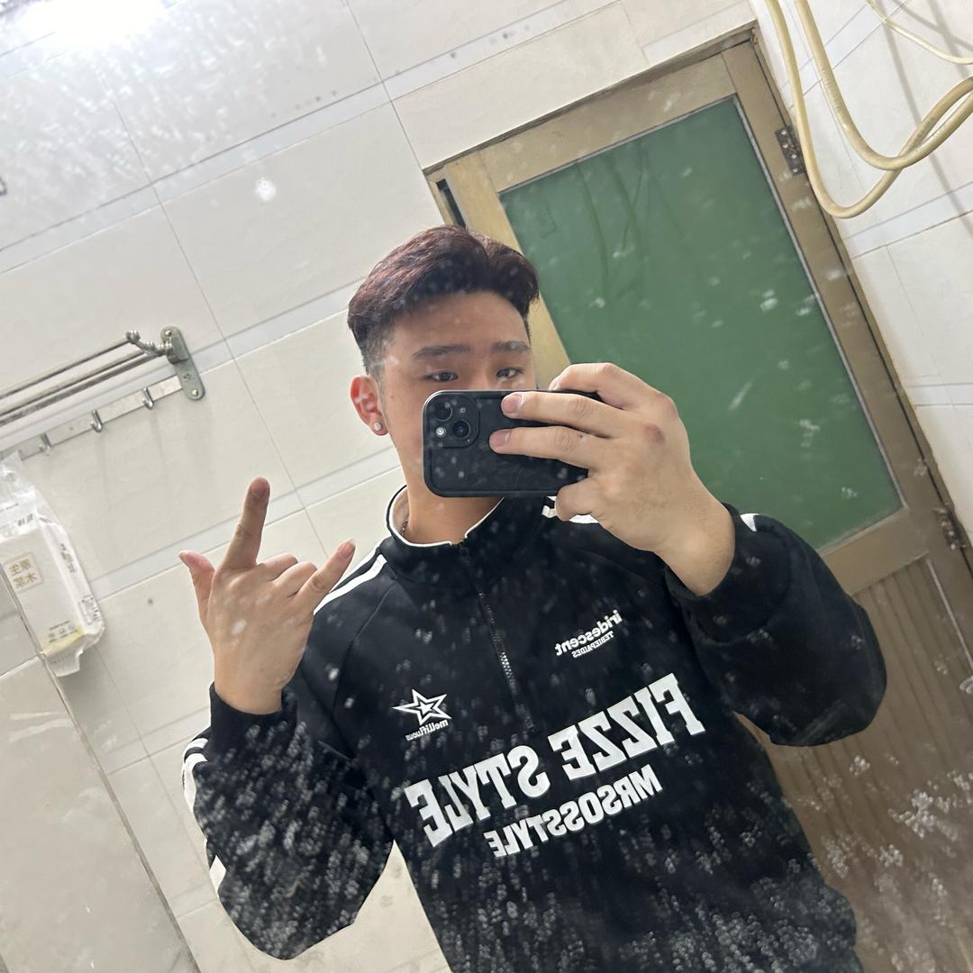 我的酒呢？