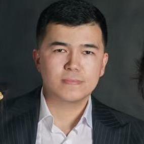 贝纳丽斯装修与设计