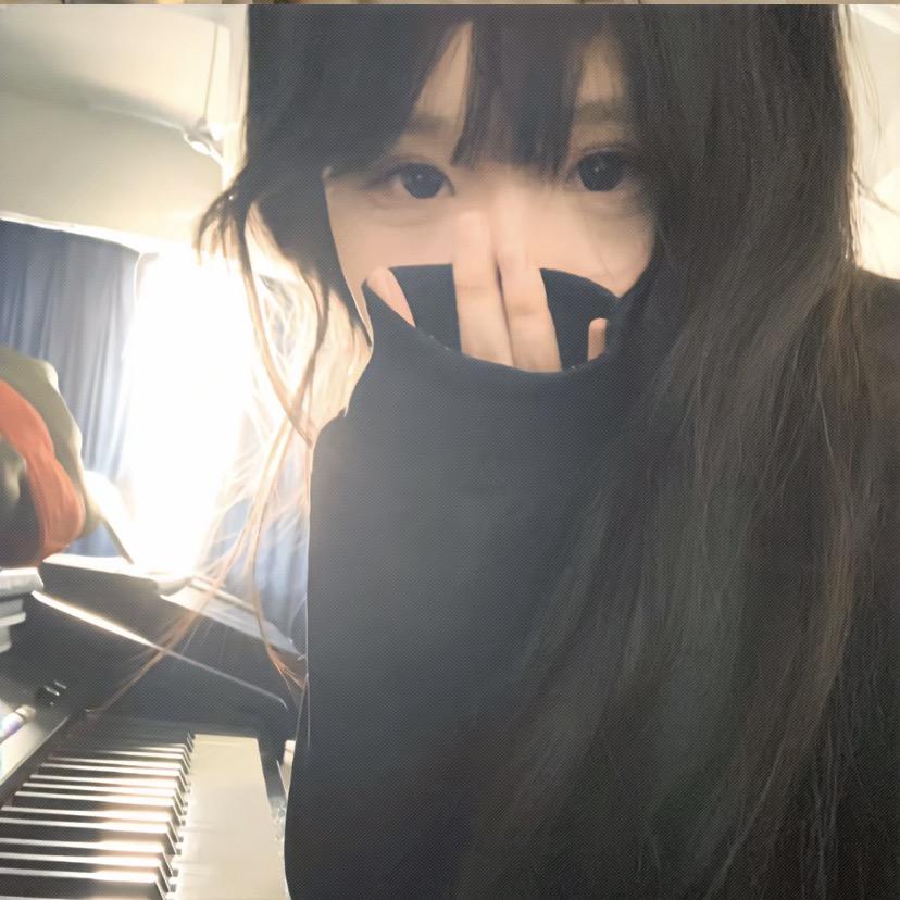 江江