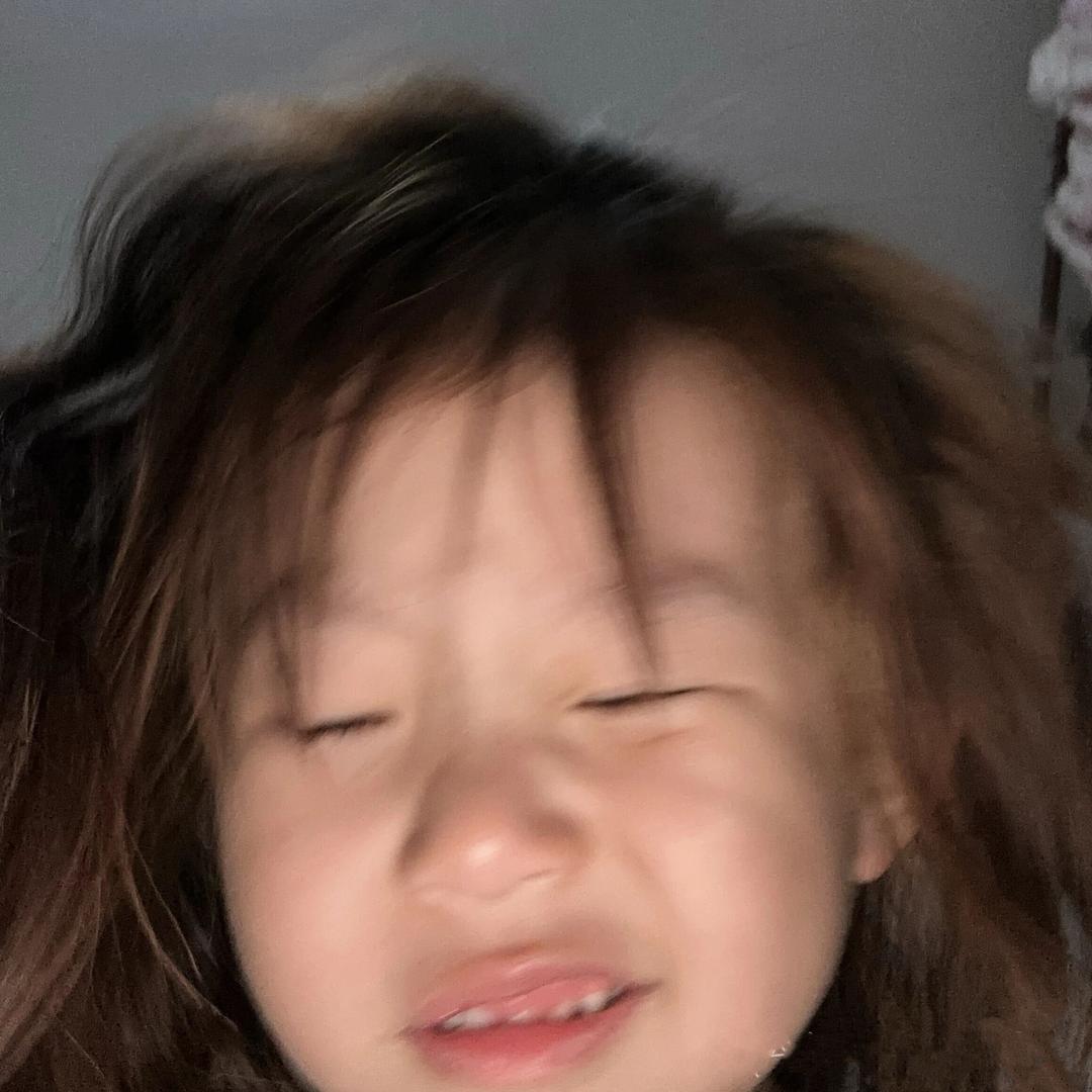 鱼刺