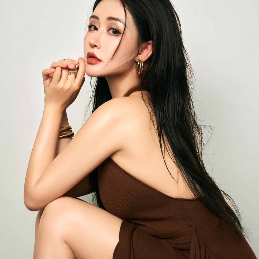 参见我的女王陛下👑