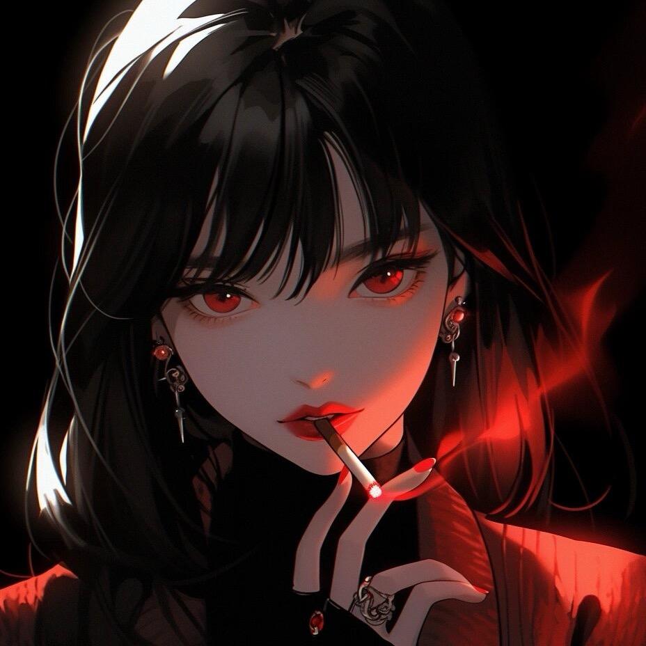 ❤️‍🔥请滚出我的世界‼️🫧