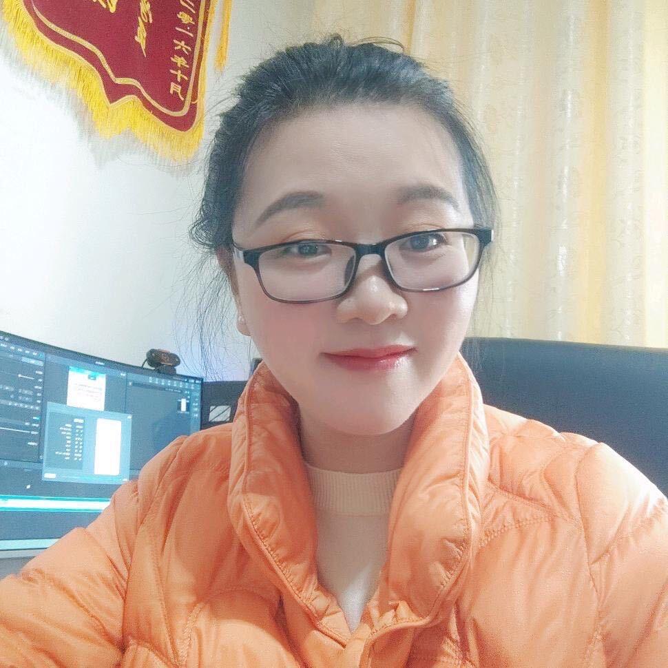 《彭老师》科目一原题考试技巧解析