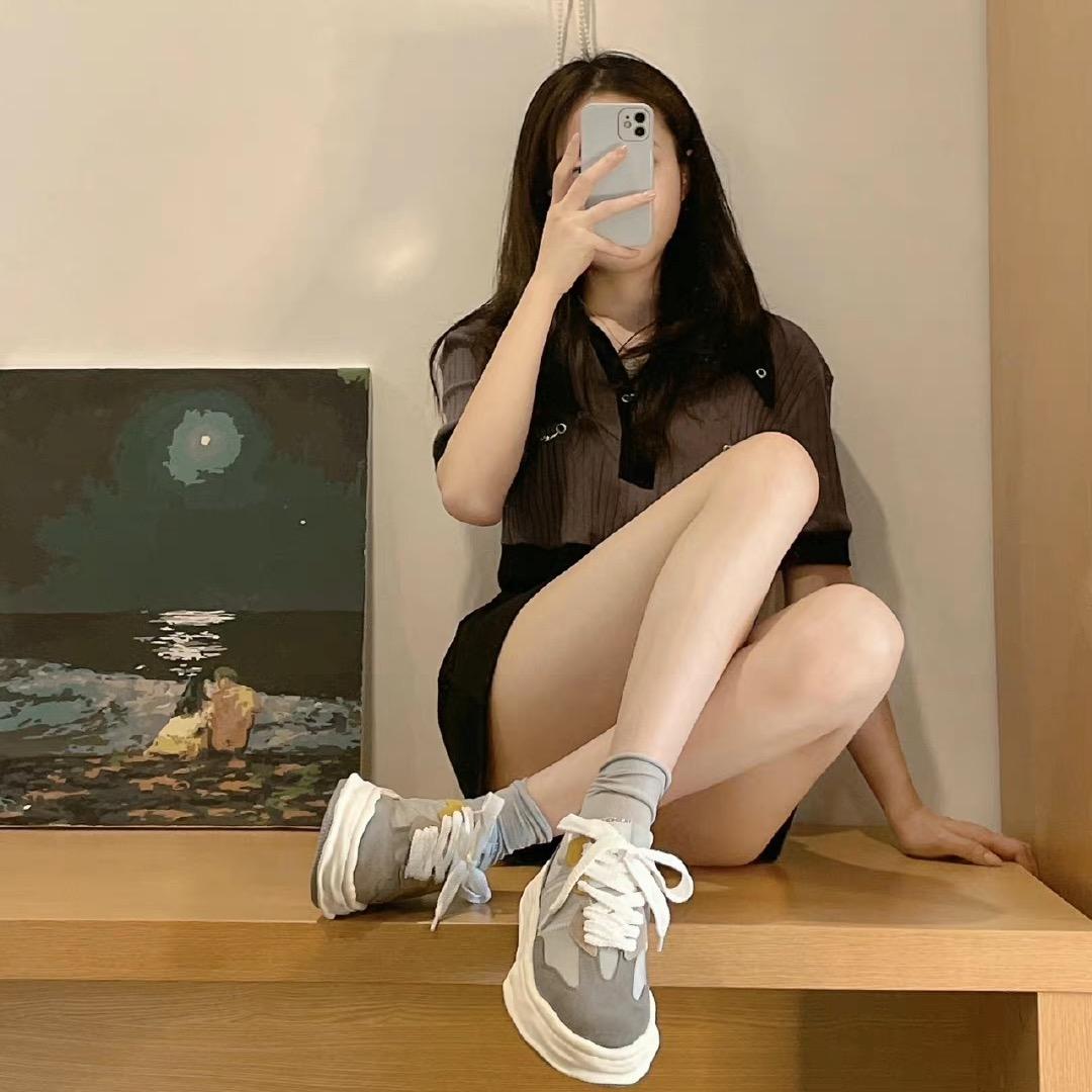 77ᐝ🌙