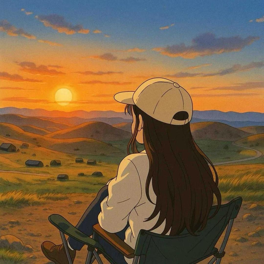 半糖微甜