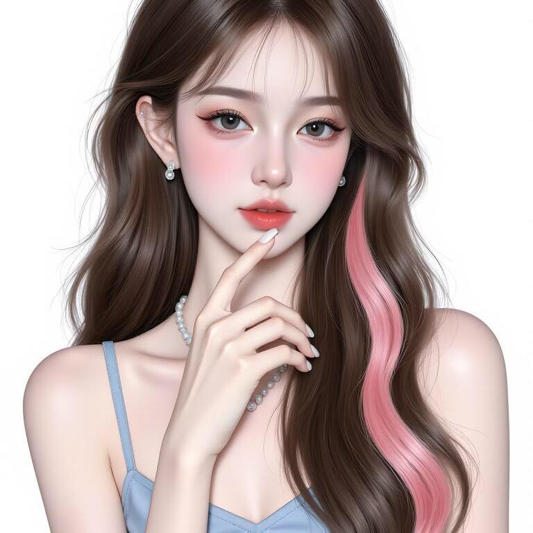 明白的都明白👠