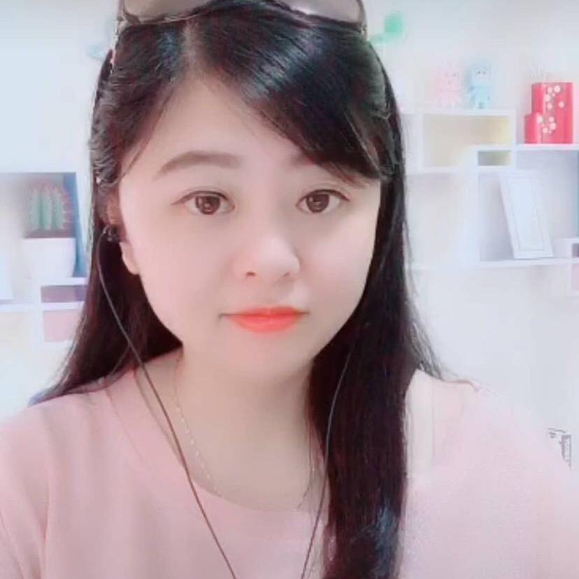闽南🍃叶子🍃