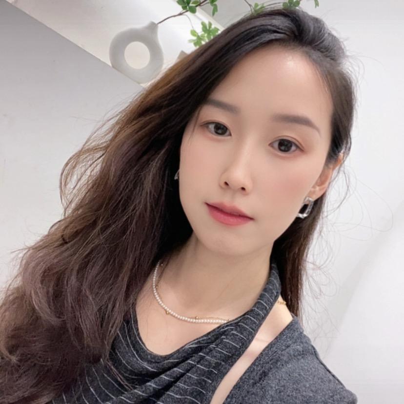 依米