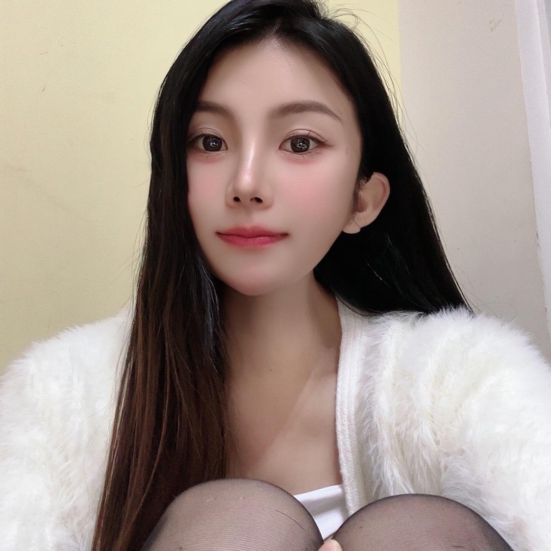 桃包🍑
