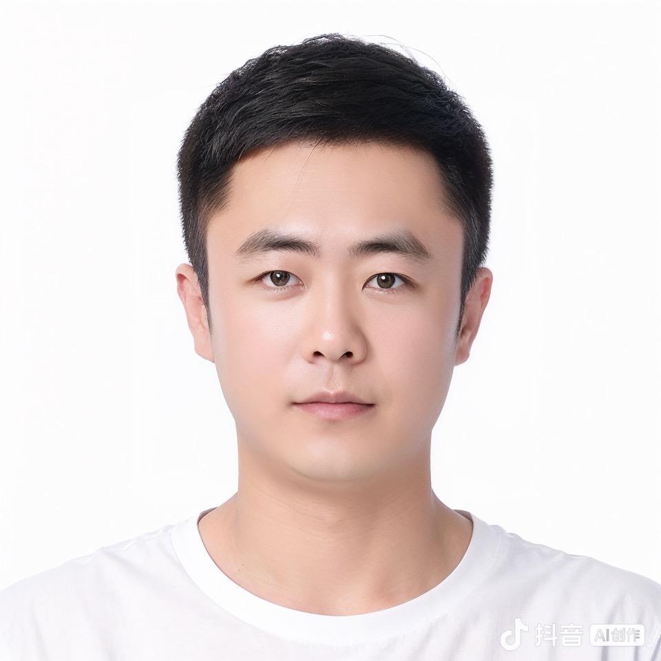 Zh๑•͈ᴗ•͈ou