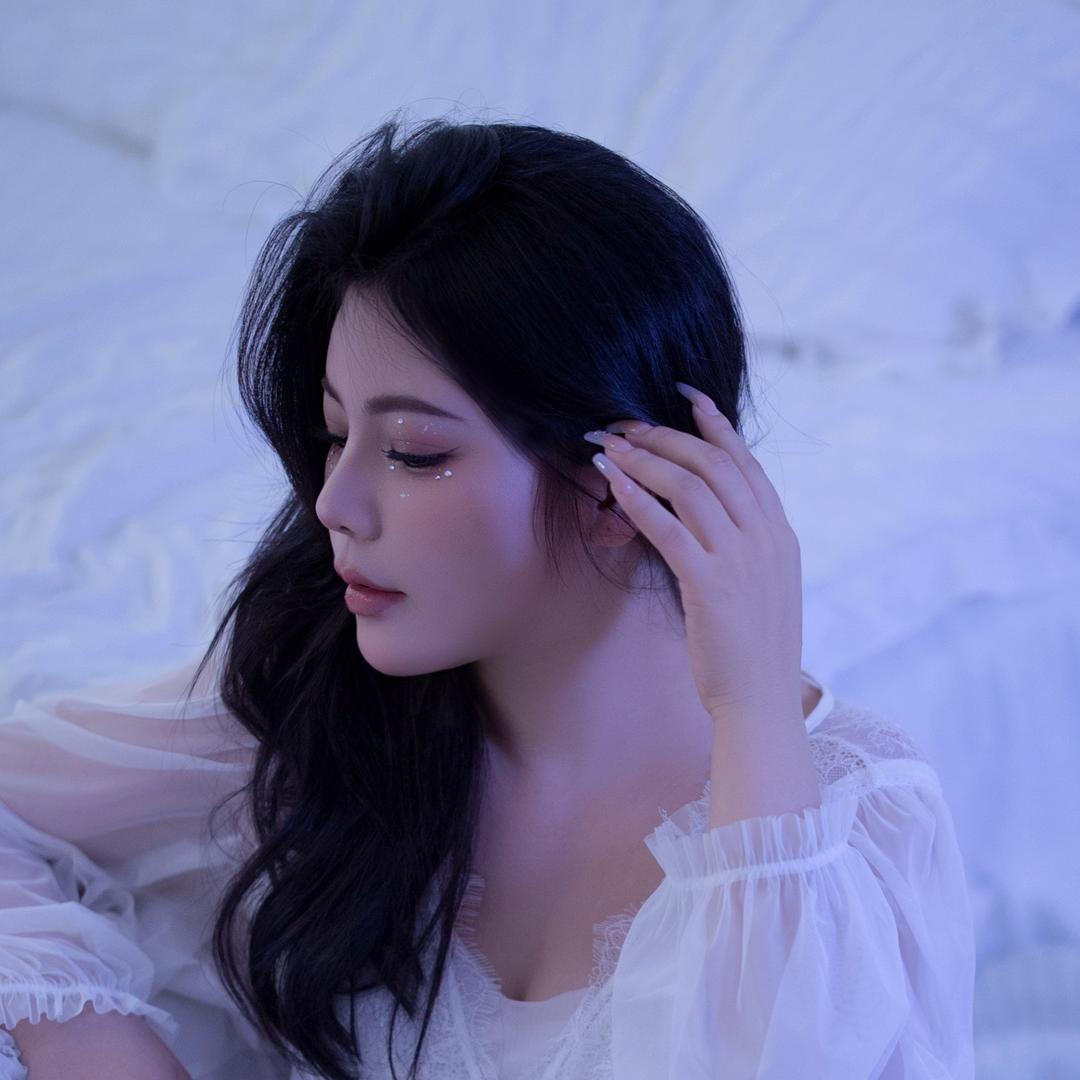 乖小敏ღ³.
