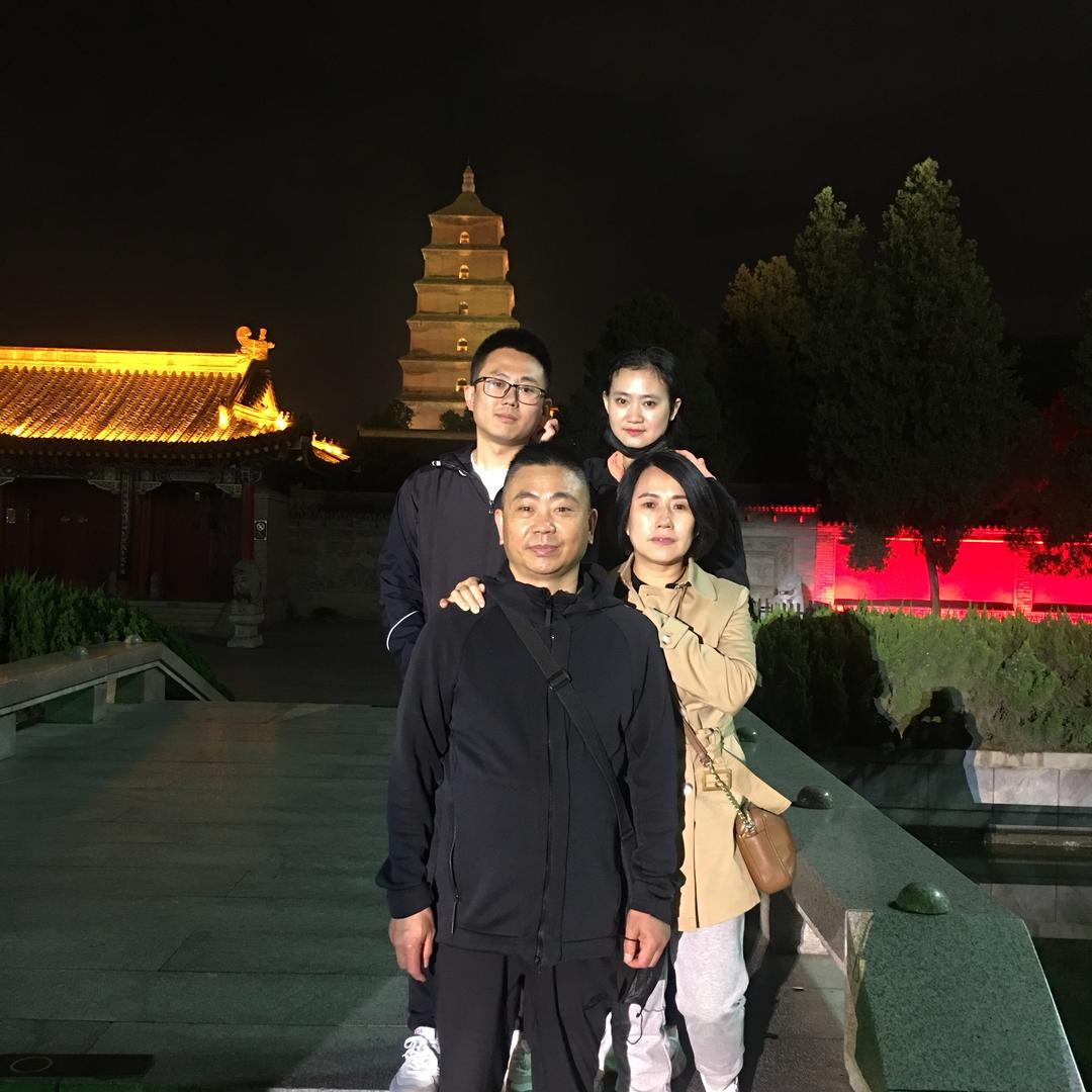云熙涮毛肚总店（菲妮可儿 ）