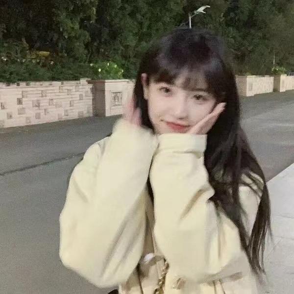 大楠楠