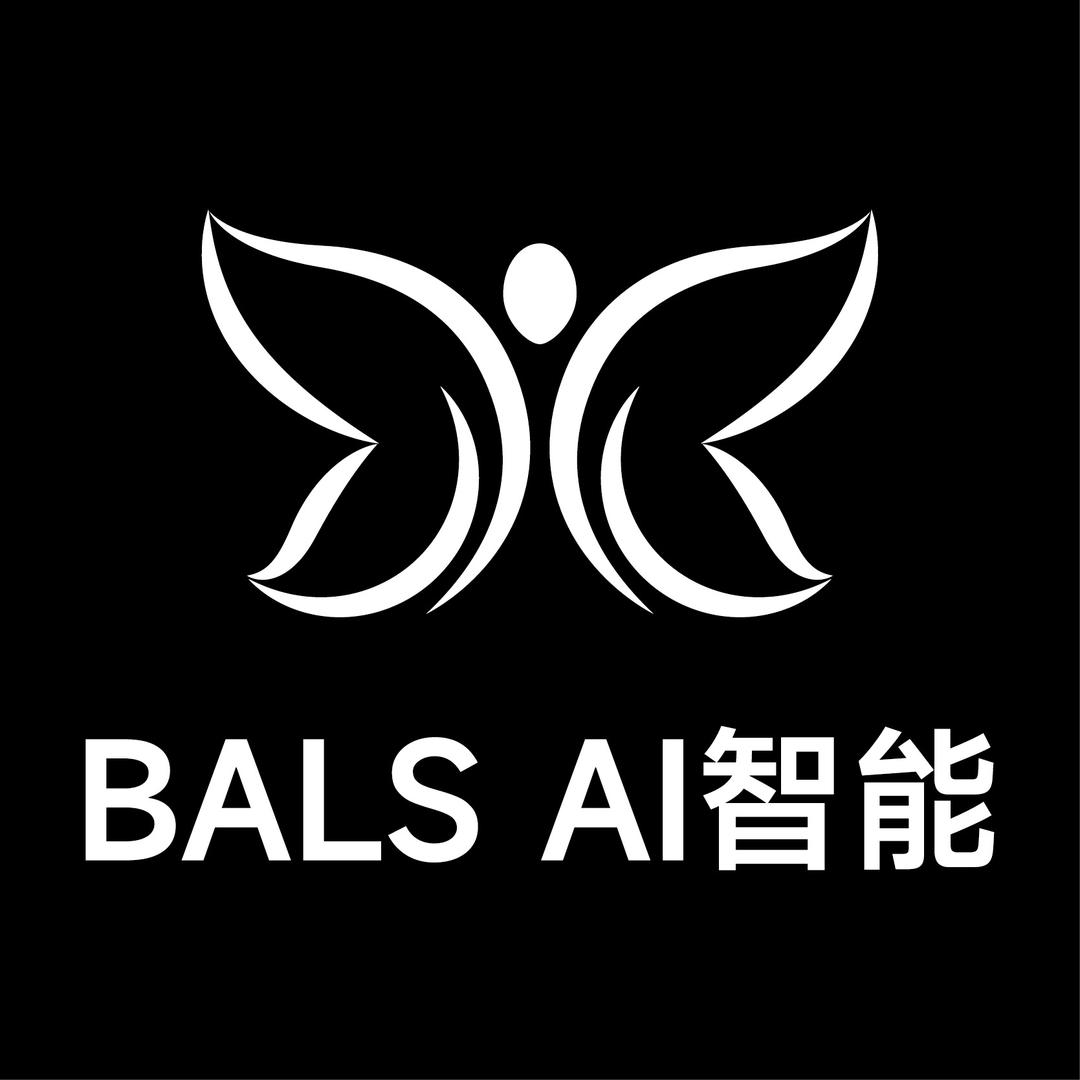 BALS AI智能膜官方店
