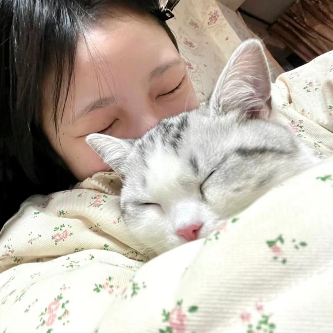 生sm菜