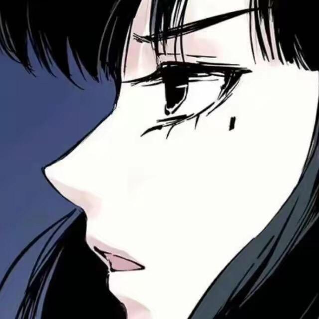 雨不婷