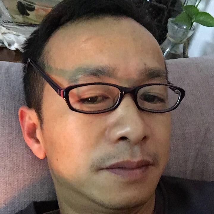 舒克