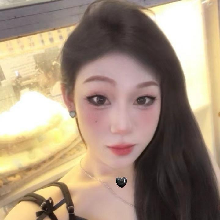 姜姜吃不饱🌟