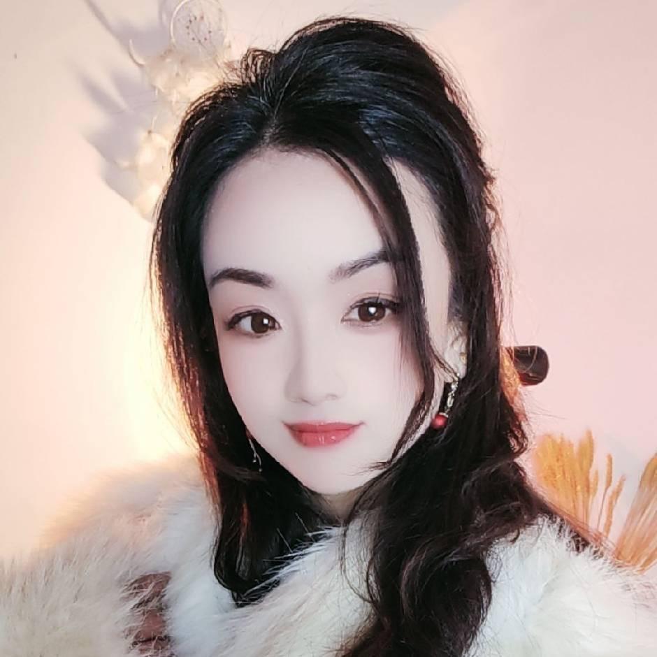 阳阳姐《晚八点》