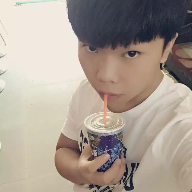 多年以后的自己