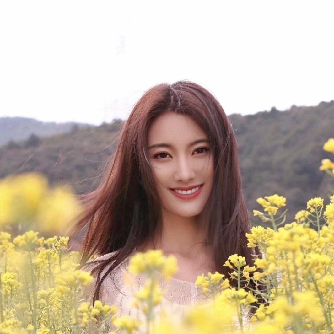 海的女鹅er