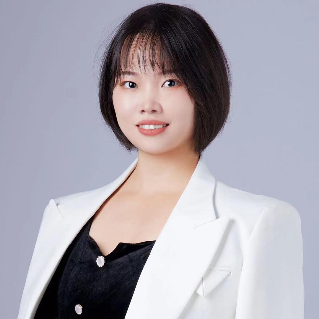 大力老师聊中职