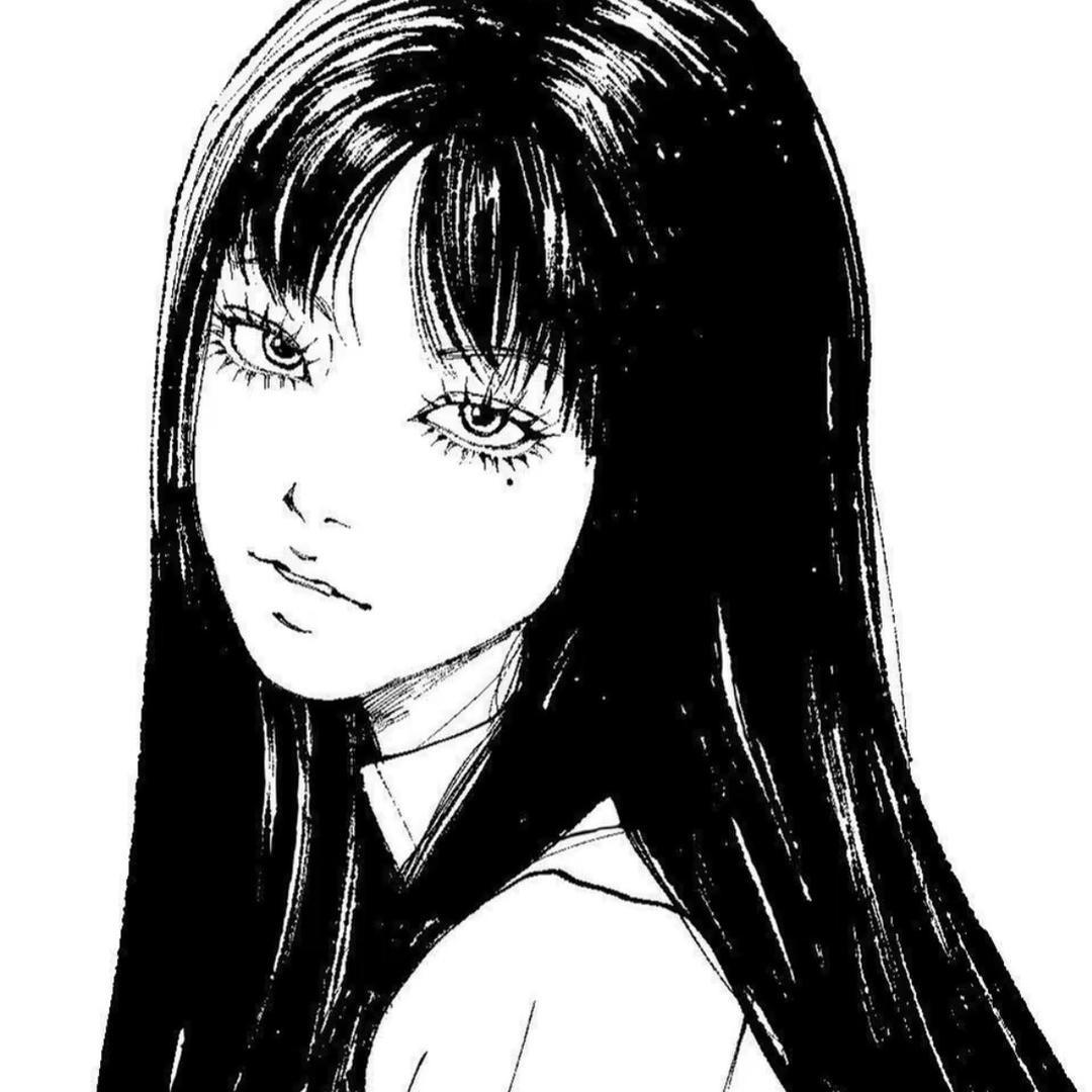南柱赫