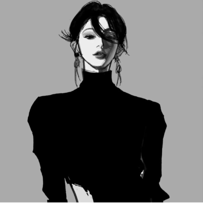 不娜娜^